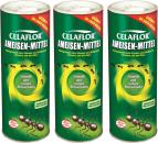 Celaflor Ameisen-Mittel (3 x 500g), staubfreies Ködergranulat mit sehr guter Lockwirkung und zuverlässiger Nestwirkung